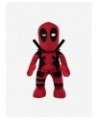 Marvel Deadpool 10" Bleacher Creatures Plush Figure $10.62 Figures