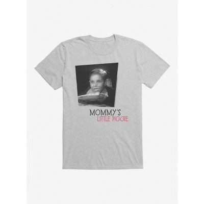 A Christmas Story Little Piggy Unisex T-Shirt