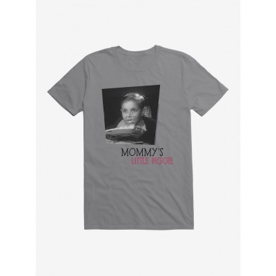 A Christmas Story Little Piggy Unisex T-Shirt