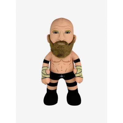 WWE Triple H 10 Inch Authentic Bleacher Creature Plush
