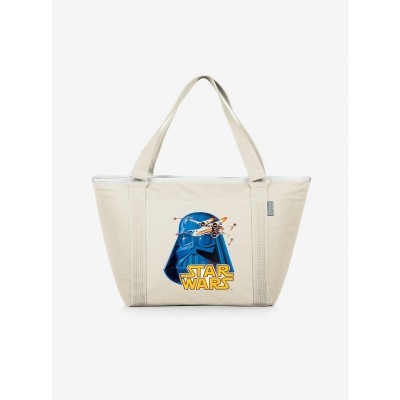 Star Wars Darth Vader Topanga Insulated Cooler Tote