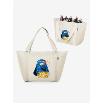 Star Wars Darth Vader Topanga Insulated Cooler Tote