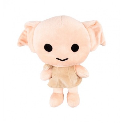 Dobby the House Elf Kawaii Plush Toy