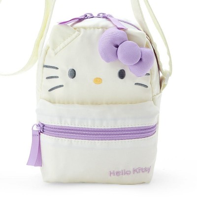 Hello Kitty Mini Crossbody Bag for Girls