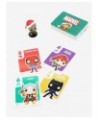 Funko Marvel Something Wild! Holiday Baby Groot Card Game $2.10 Games
