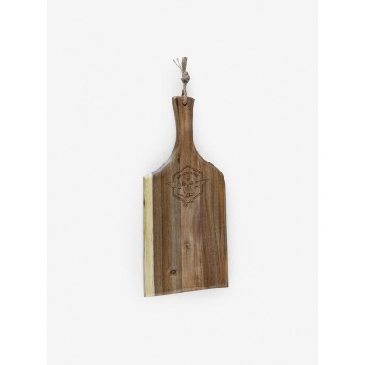 Star Wars Child 18 Inch Acacia Cutting Board