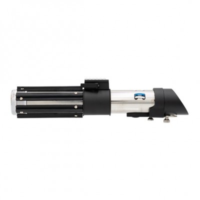 Darth Vader Legacy Red Lightsaber Display Set
