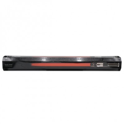 Darth Vader Legacy Red Lightsaber Display Set