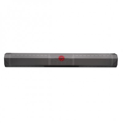 Darth Vader Legacy Red Lightsaber Display Set