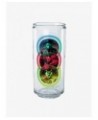Marvel Doctor Strange in the Multiverse of Madness Trio Fade Can Cup $5.60 Cups