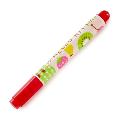 Hello Kitty Fruit Scented Marker Set for Kids